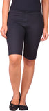 Sai Senorita Solid Women's Half length Tights
