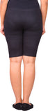 Sai Senorita Solid Women's Half length Tights