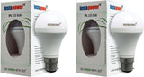 Instapower 5 W LED Bulb