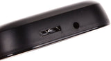 Neon 3.0 4 Port Super Speed Adapter Card Reaader + 46 USB USB Hub