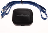 Neon 3.0 4 Port Super Speed Adapter Card Reaader + 46 USB USB Hub