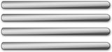 Speedwav Stainless Steel Car Bumper Guard