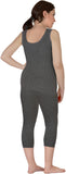 Selfcare Soft & Comfortable Newly Launched Girl's Top - Pyjama Set