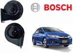 Bosch 49605 110 dB Vehicle Horn