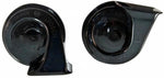 Bosch 49605 110 dB Vehicle Horn