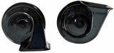 Bosch 49605 110 dB Vehicle Horn
