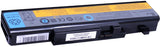 4D Lenovo L08O6D13 6 Cell Laptop Battery