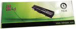 4D Lenovo L08L6C02 6 Cell Laptop Battery