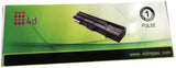 4D Lenovo L08L6C02 6 Cell Laptop Battery