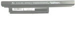 4D Sony Vaio Bps22 6 Cell Laptop Battery