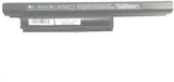 4D Sony Vaio Bps22 6 Cell Laptop Battery