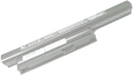 4D Sony Vaio Bps22 6 Cell Laptop Battery