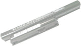 4D Sony Vaio Bps22 6 Cell Laptop Battery