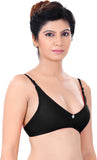 S4S Stylish Women's Push-up Bra