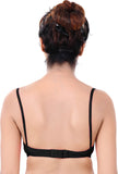 S4S Stylish Women's Push-up Bra