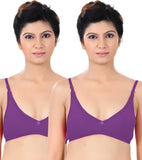 S4S Stylish Women's Push-up Bra
