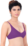 S4S Stylish Women's Push-up Bra