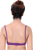 S4S Stylish Women's Push-up Bra