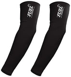 OSS-FUEL M 1-st1b--nike-m Arm Sleeve