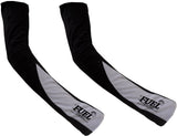 OSS-FUEL M 1-st1b--nike-m Arm Sleeve