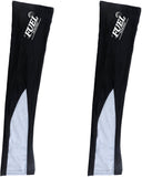 OSS-FUEL M 1-st1b--nike-m Arm Sleeve