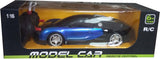RKDEAL Car