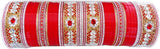 Shahi Handicraft Plastic Chudas