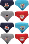 Bodycare Boy's Brief