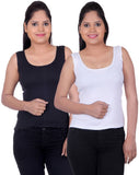 LIENZ Women's Camisole