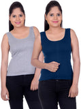 LIENZ Women's Camisole