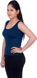LIENZ Women's Camisole