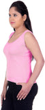 LIENZ Women's Camisole