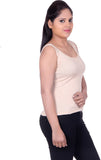 LIENZ Women's Camisole