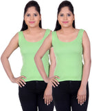 LIENZ Women's Camisole