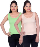 LIENZ Women's Camisole