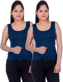LIENZ Women's Camisole