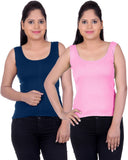 LIENZ Women's Camisole