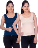 LIENZ Women's Camisole