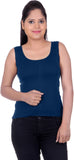 LIENZ Women's Camisole