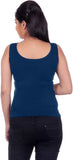 LIENZ Women's Camisole