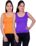 LIENZ Women's Camisole