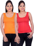 LIENZ Women's Camisole