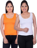 LIENZ Women's Camisole