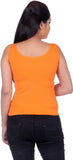 LIENZ Women's Camisole