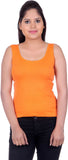 LIENZ Women's Camisole
