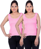 LIENZ Women's Camisole