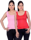 LIENZ Women's Camisole