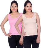 LIENZ Women's Camisole