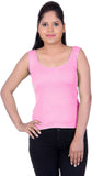 LIENZ Women's Camisole