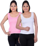 LIENZ Women's Camisole